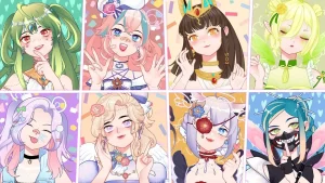 anime-avatar-maker-2-dress-up-26
