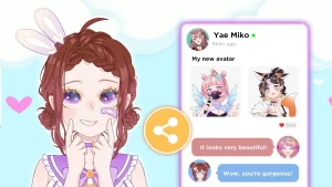 anime-avatar-maker-2-dress-up-27