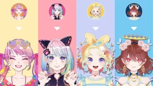 anime-avatar-maker-2-dress-up-4