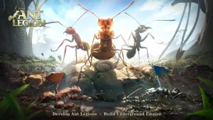 ant-legion-for-the-swarm-18