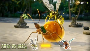 ant-legion-for-the-swarm-21