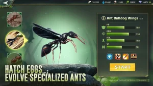 ant-legion-for-the-swarm-4