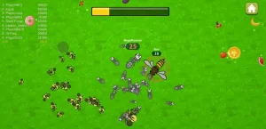 ants-io-multiplayer-game-1