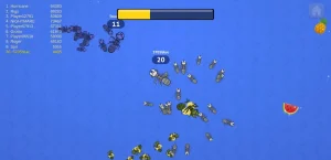 ants-io-multiplayer-game-2