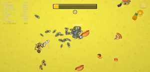 ants-io-multiplayer-game-3
