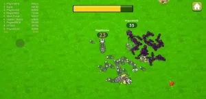 ants-io-multiplayer-game-8