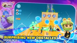 applaydu-friends-games-1
