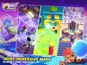 applaydu-friends-games-10