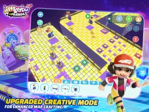 applaydu-friends-games-11