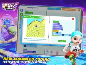 applaydu-friends-games-12