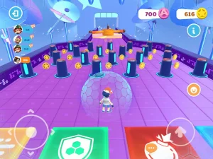 applaydu-friends-games-15