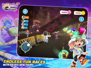 applaydu-friends-games-16