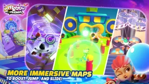 applaydu-friends-games-2