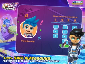 applaydu-friends-games-22