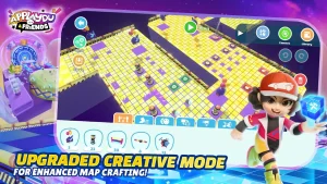 applaydu-friends-games-3
