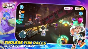 applaydu-friends-games