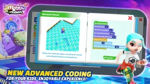 applaydu-friends-games-4