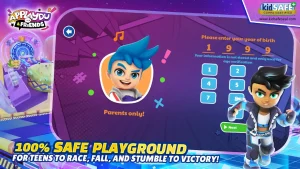 applaydu-friends-games-6