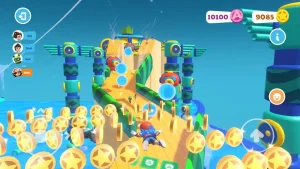applaydu-friends-games-7
