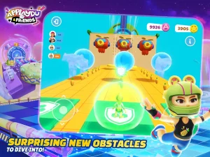 applaydu-friends-games-9