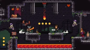 apple-knight-action-platformer-11