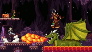 apple-knight-action-platformer-26