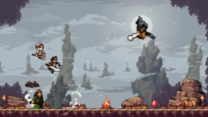 apple-knight-action-platformer-4