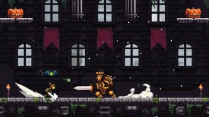 apple-knight-action-platformer-5
