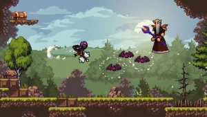 apple-knight-action-platformer-6