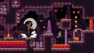 apple-knight-action-platformer-7