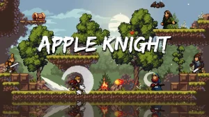 apple-knight-action-platformer-8