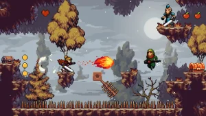apple-knight-action-platformer-9