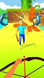 archer-hero-3d