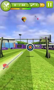 archery-master-3d-1