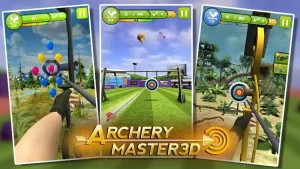 archery-master-3d-13