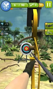 archery-master-3d-16
