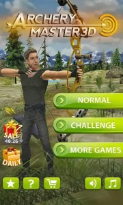 archery-master-3d-2