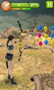 archery-master-3d-3