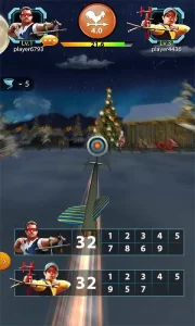 archery-master-3d-4