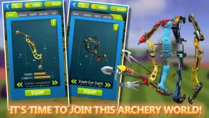 archery-master-3d-6