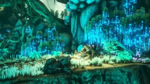 ark-ultimate-mobile-edition-11