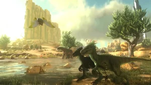 ark-ultimate-mobile-edition-15