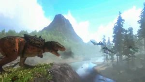 ark-ultimate-mobile-edition