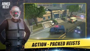 armed-heist-shooting-gun-game-12