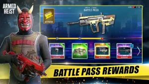 armed-heist-shooting-gun-game-15
