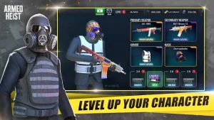 armed-heist-shooting-gun-game-16