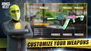 armed-heist-shooting-gun-game-2