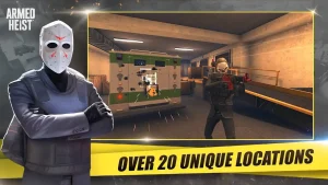 armed-heist-shooting-gun-game-5