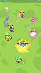 armored-robots-mech-wars-pvp-13