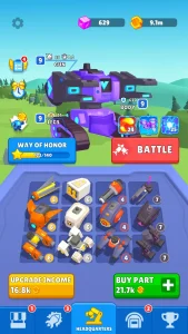 armored-robots-mech-wars-pvp-2